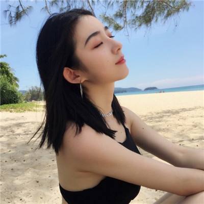 恋人之森果盘版下载